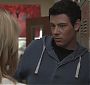 Glee218-1446.jpg