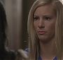 Glee218-1521.jpg