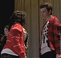 Glee218-1587.jpg