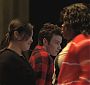 Filename=Glee218-1588.jpg
Filesize=55KiB
Dimensions=1280x720
Date added=Jul 10, 2011 Glee218-1588.jpg