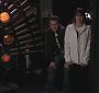 Glee218-1589.jpg