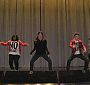 Filename=Glee218-1596.jpg
Filesize=97KiB
Dimensions=1280x720
Date added=Jul 10, 2011 Glee218-1596.jpg