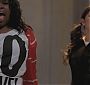 Filename=Glee218-1599.jpg
Filesize=59KiB
Dimensions=1280x720
Date added=Jul 10, 2011 Glee218-1599.jpg