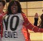 Filename=Glee218-1604.jpg
Filesize=85KiB
Dimensions=1280x720
Date added=Jul 10, 2011 Glee218-1604.jpg