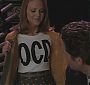 Glee218-1638.jpg