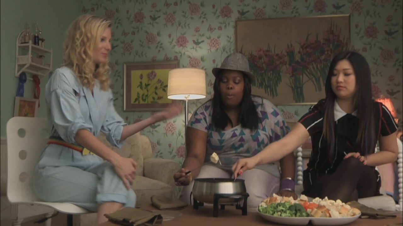 Glee219-0010.jpg