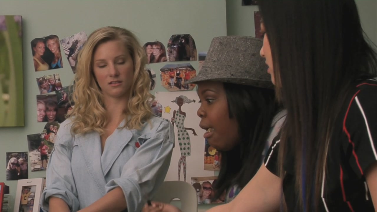 Glee219-0013.jpg