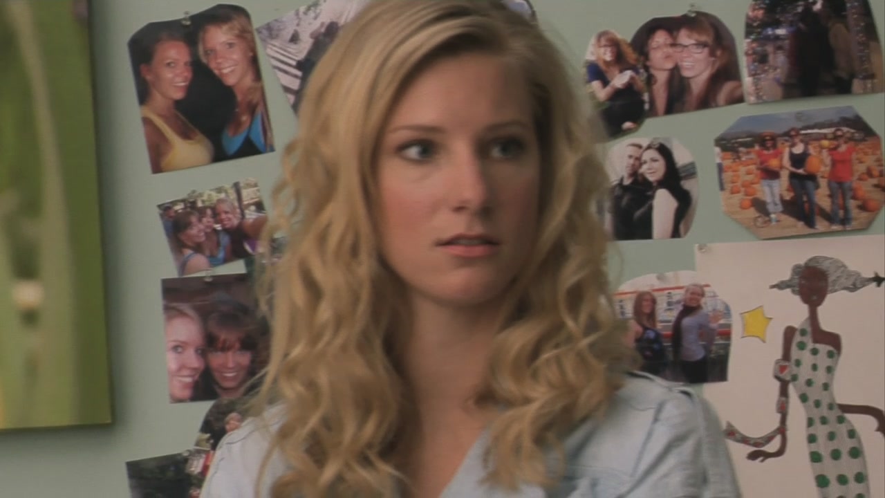 Glee219-0027.jpg