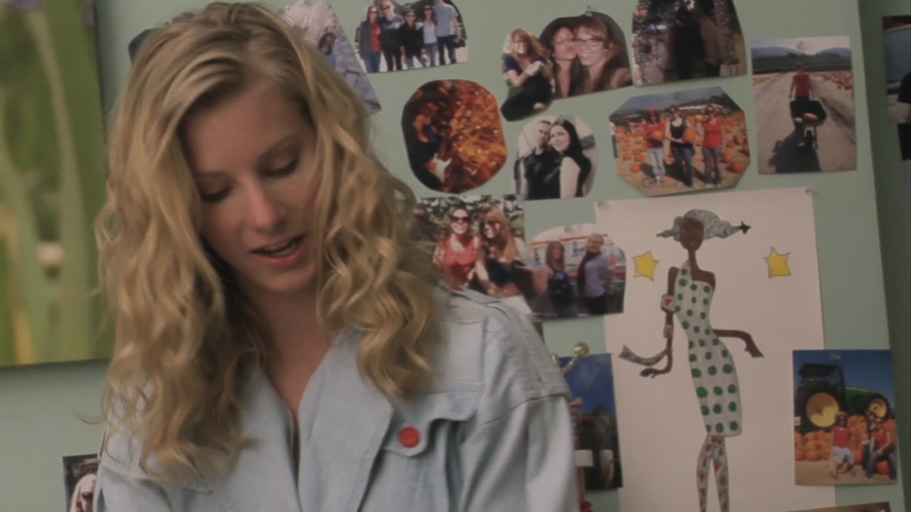 Glee219-0036.jpg