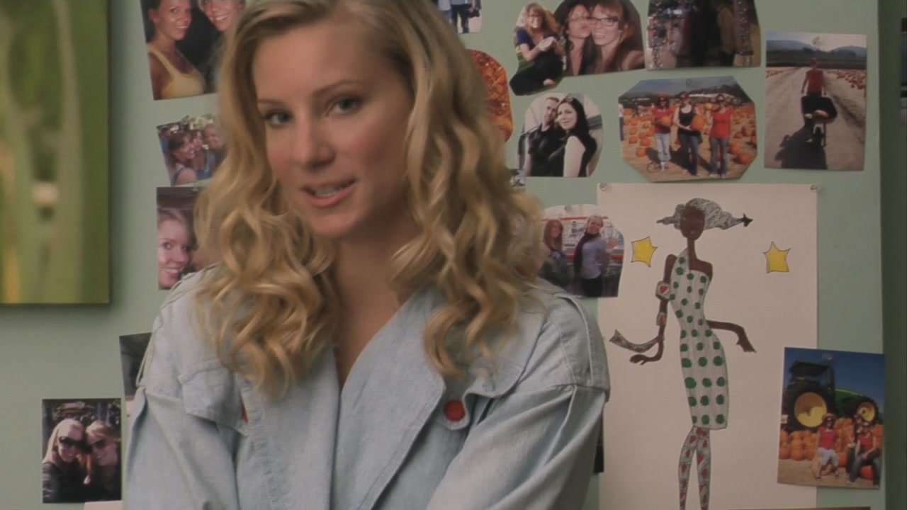 Glee219-0040.jpg