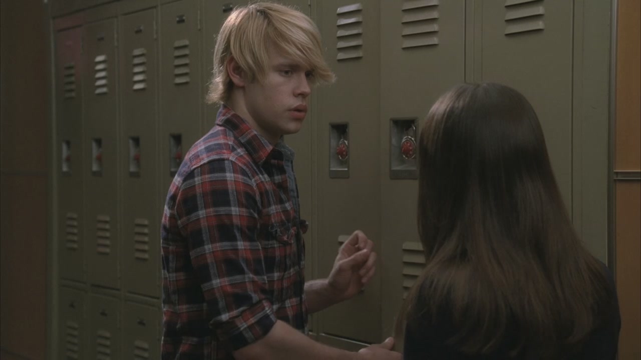 Glee219-0044.jpg