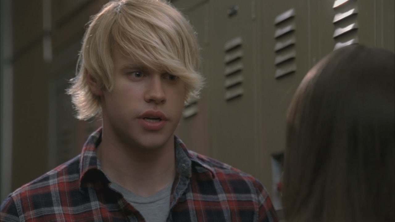 Glee219-0047.jpg