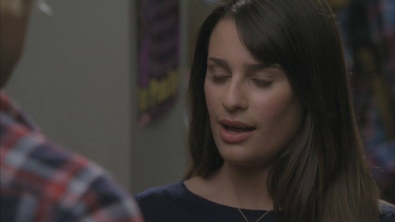 Glee219-0048.jpg