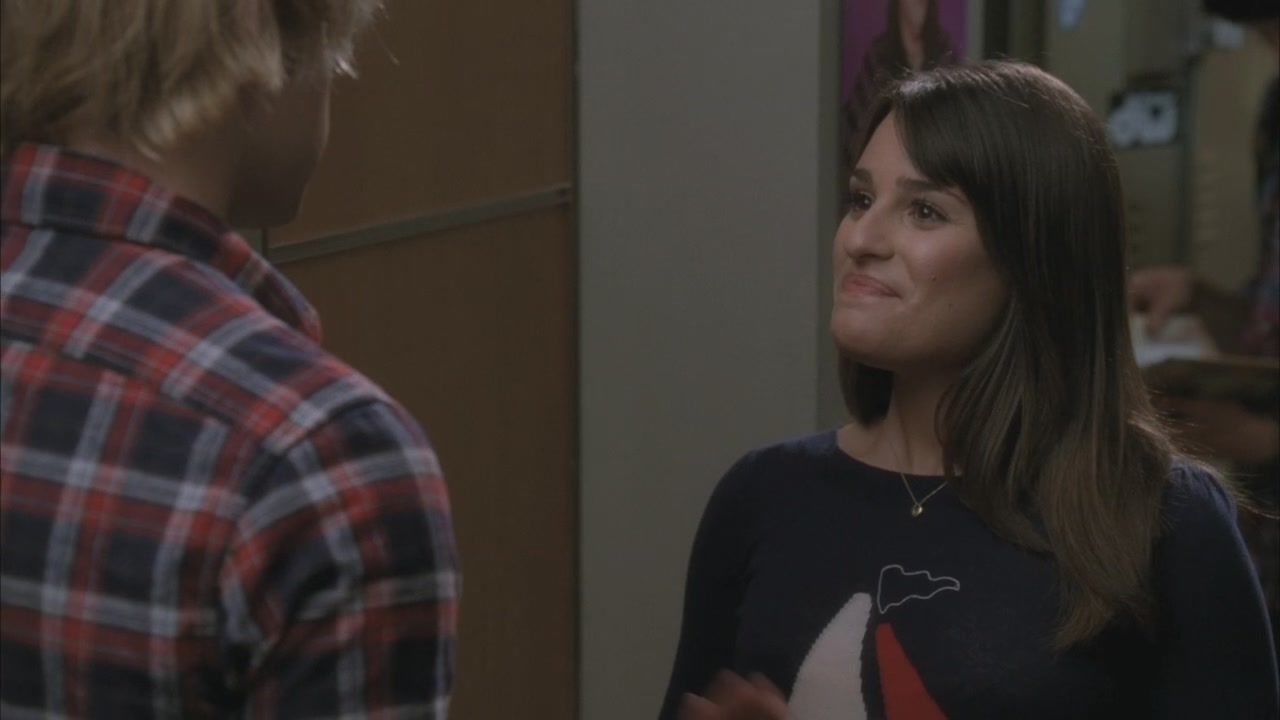Glee219-0049.jpg