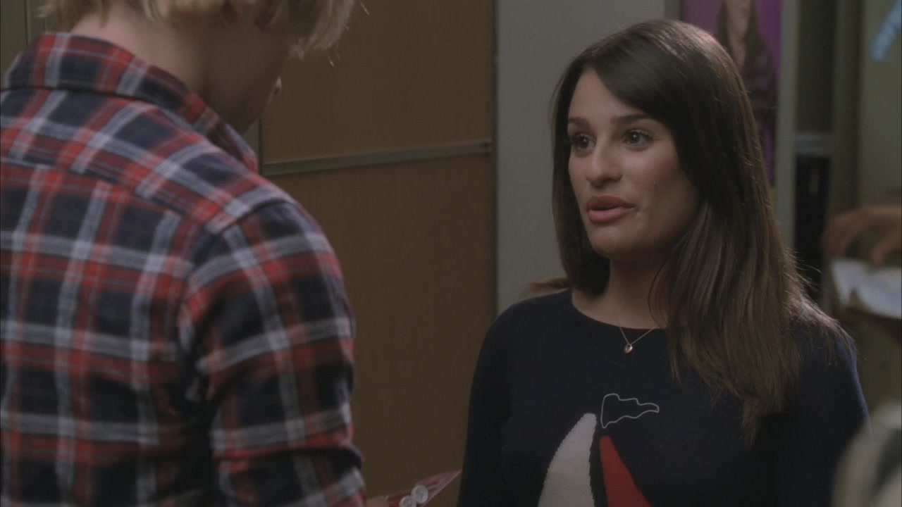 Glee219-0050.jpg
