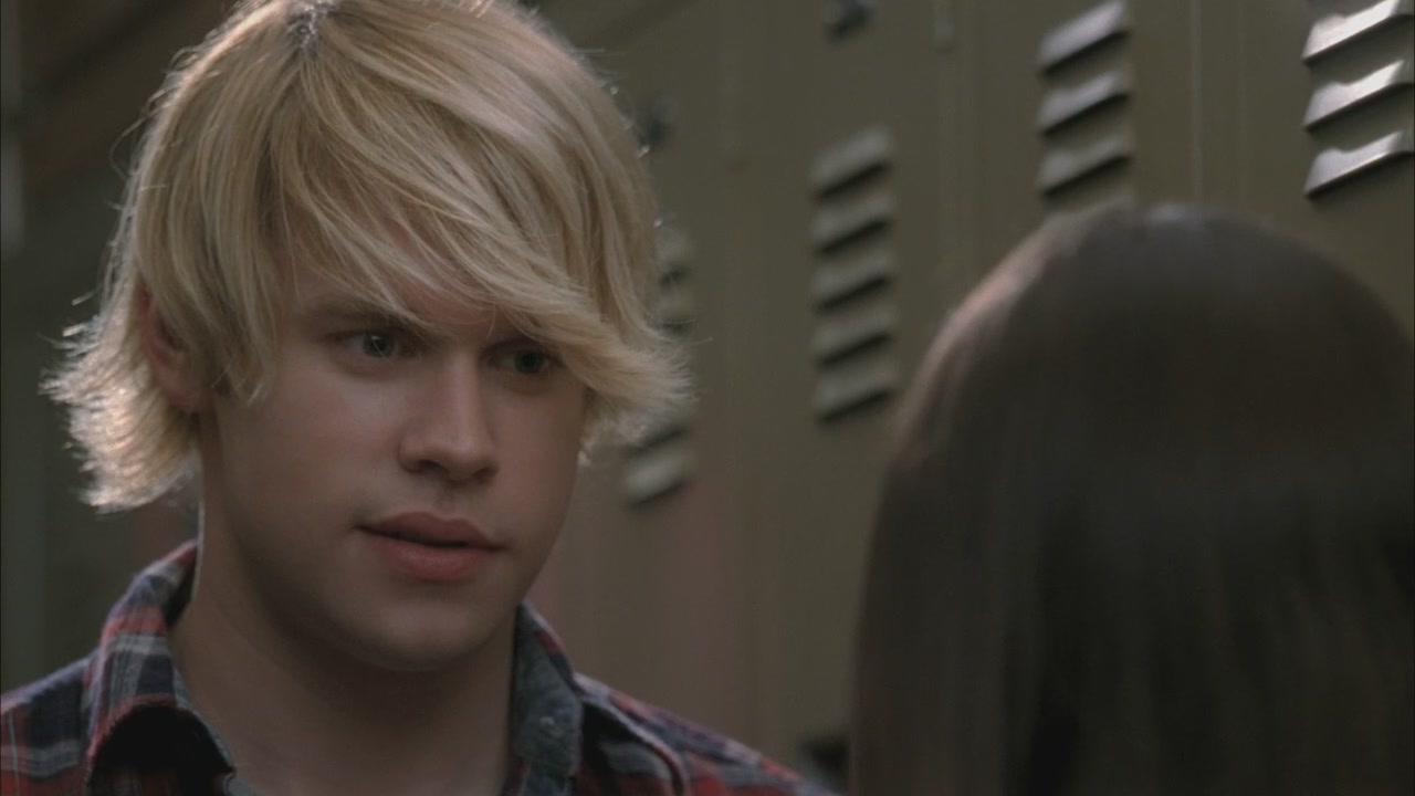 Glee219-0052.jpg