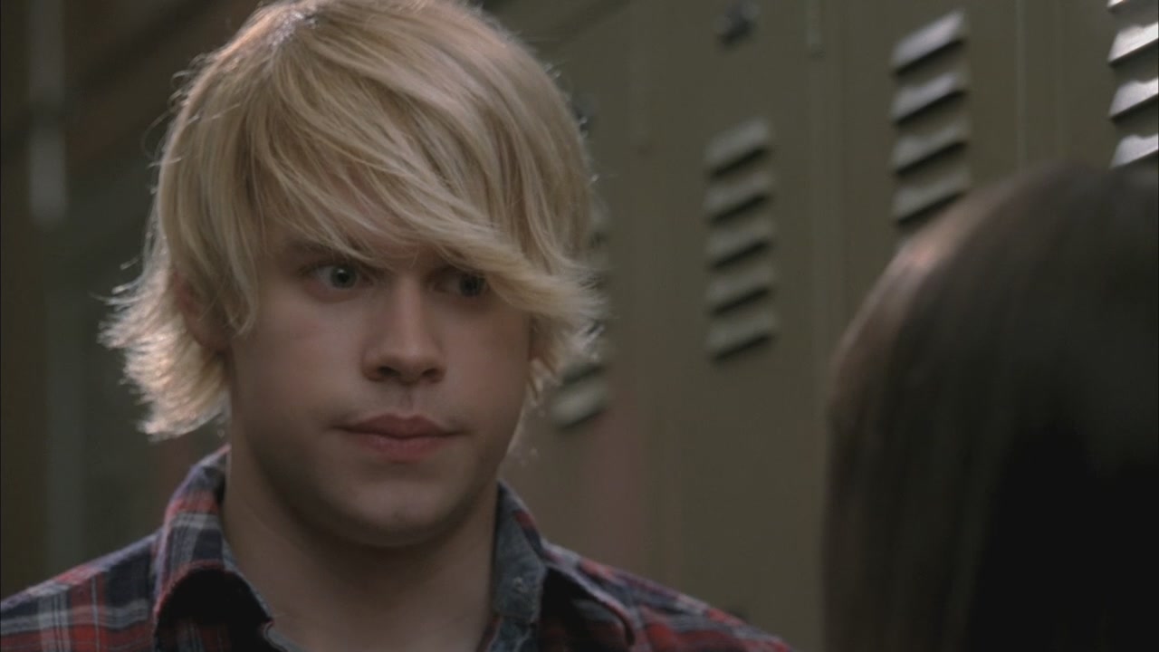 Glee219-0056.jpg