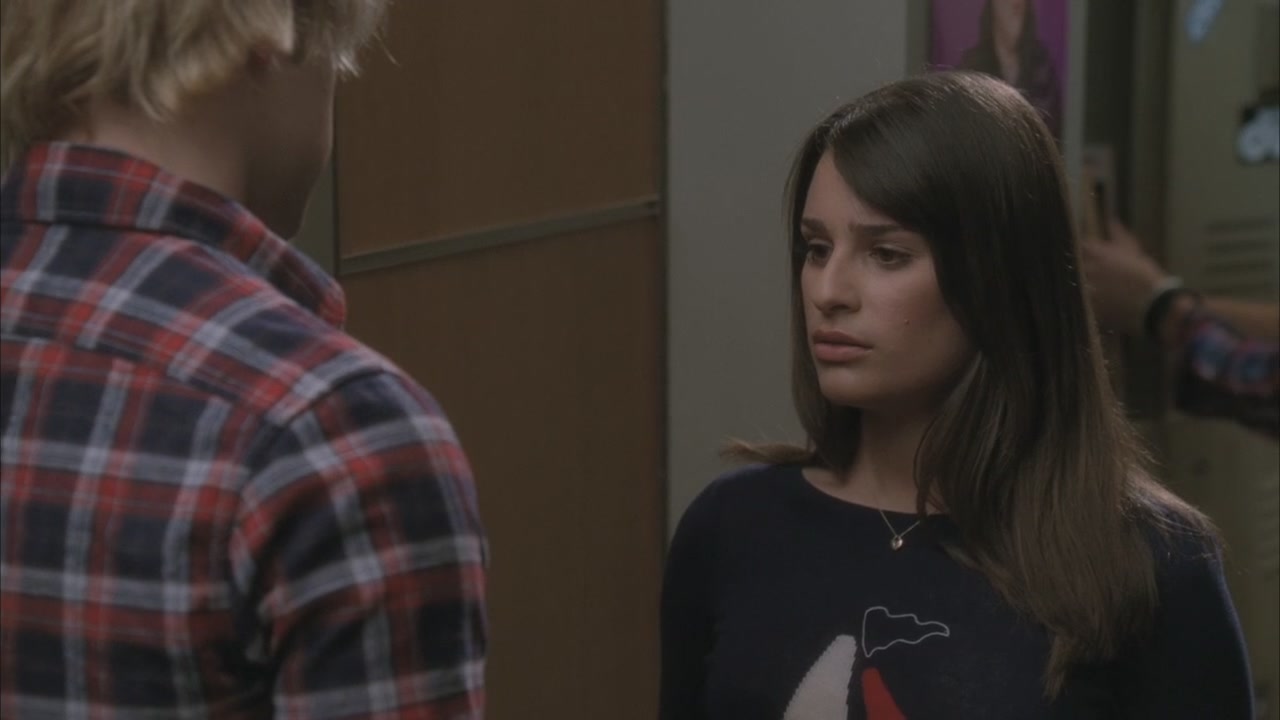 Glee219-0062.jpg