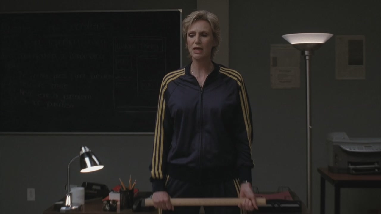 Glee219-0089.jpg