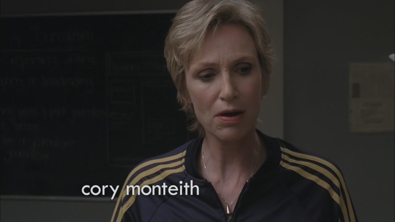 Glee219-0094.jpg