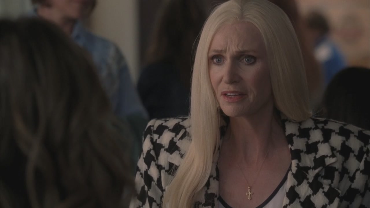 Glee219-0100.jpg