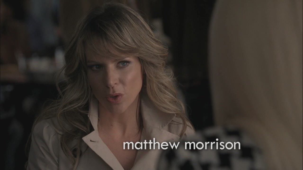 Glee219-0105.jpg