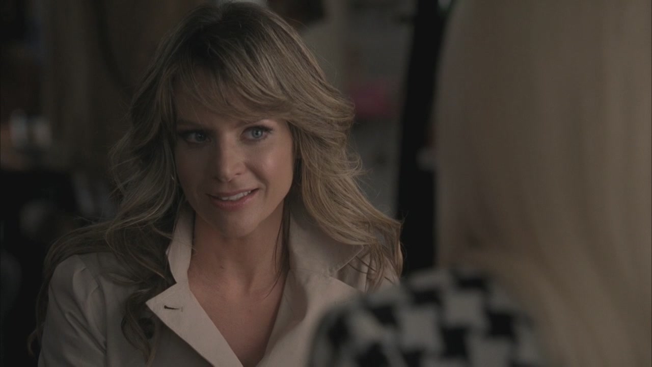 Glee219-0110.jpg