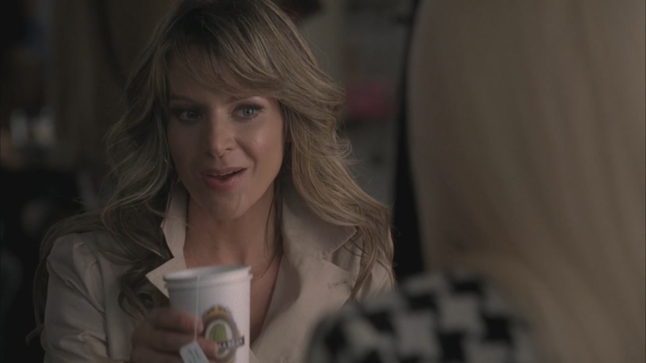 Glee219-0111.jpg
