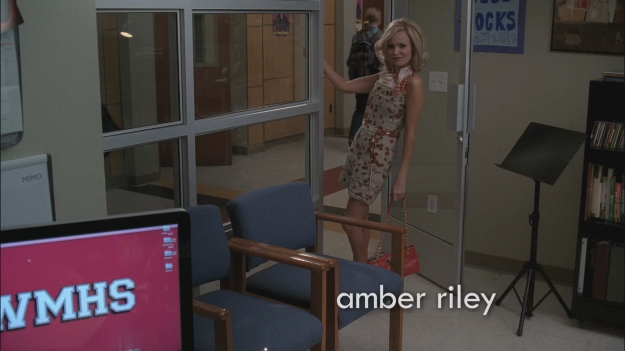 Glee219-0116.jpg