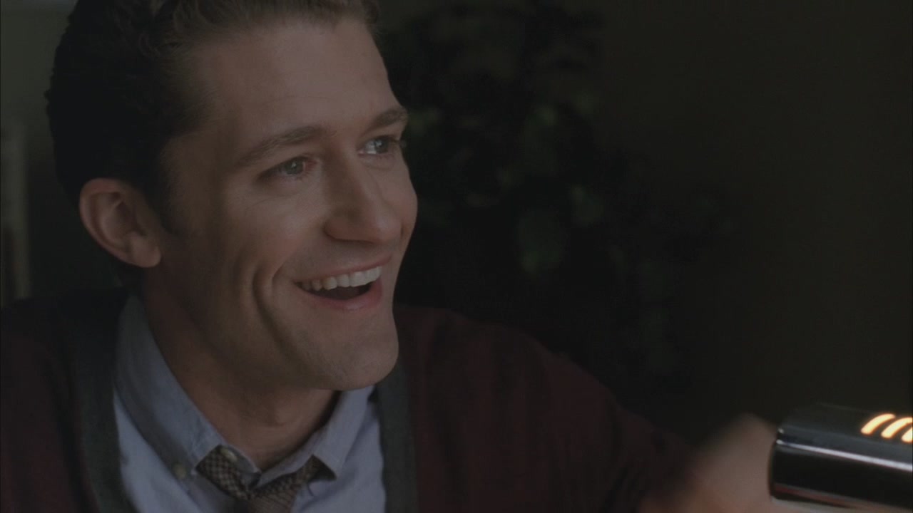 Glee219-0118.jpg
