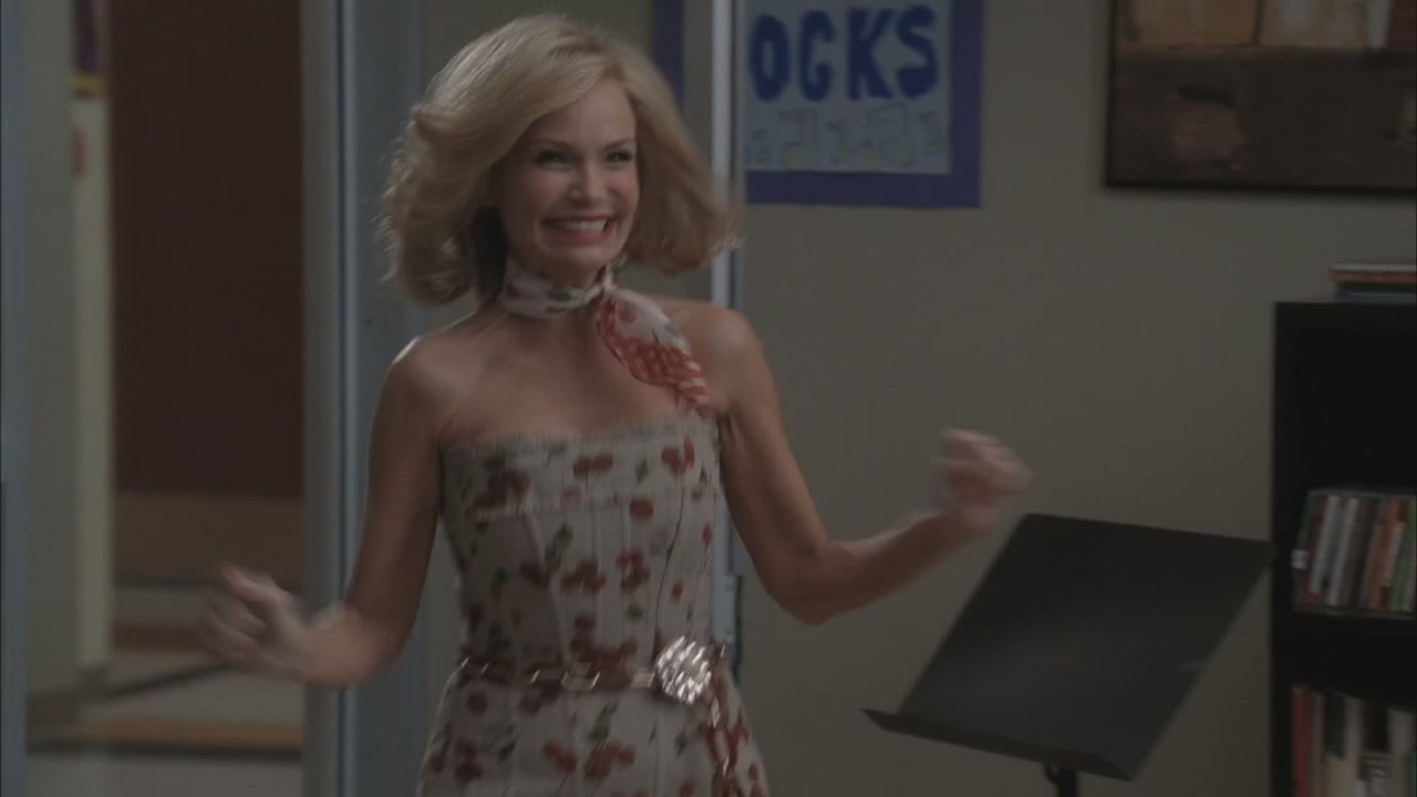 Glee219-0119.jpg