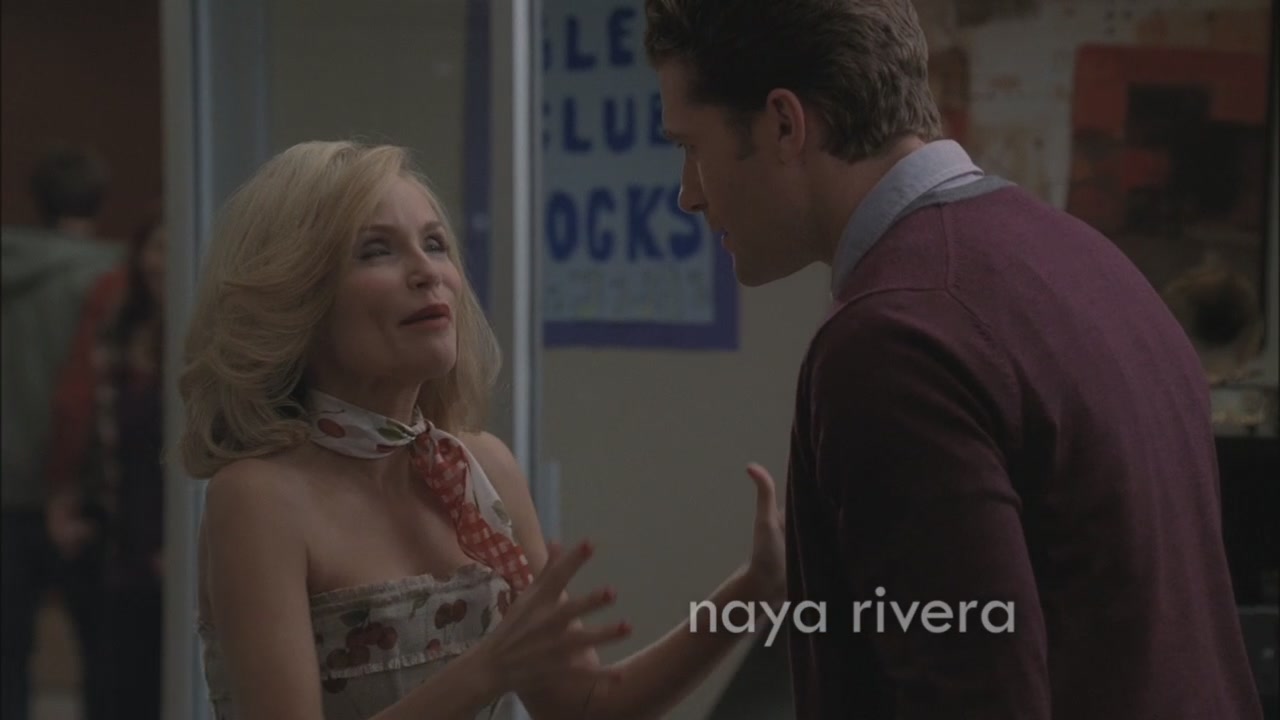 Glee219-0121.jpg