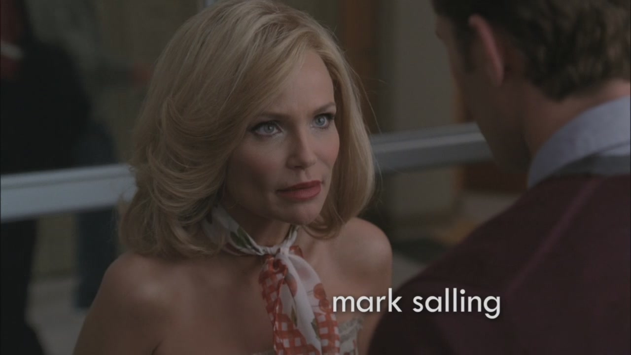 Glee219-0124.jpg