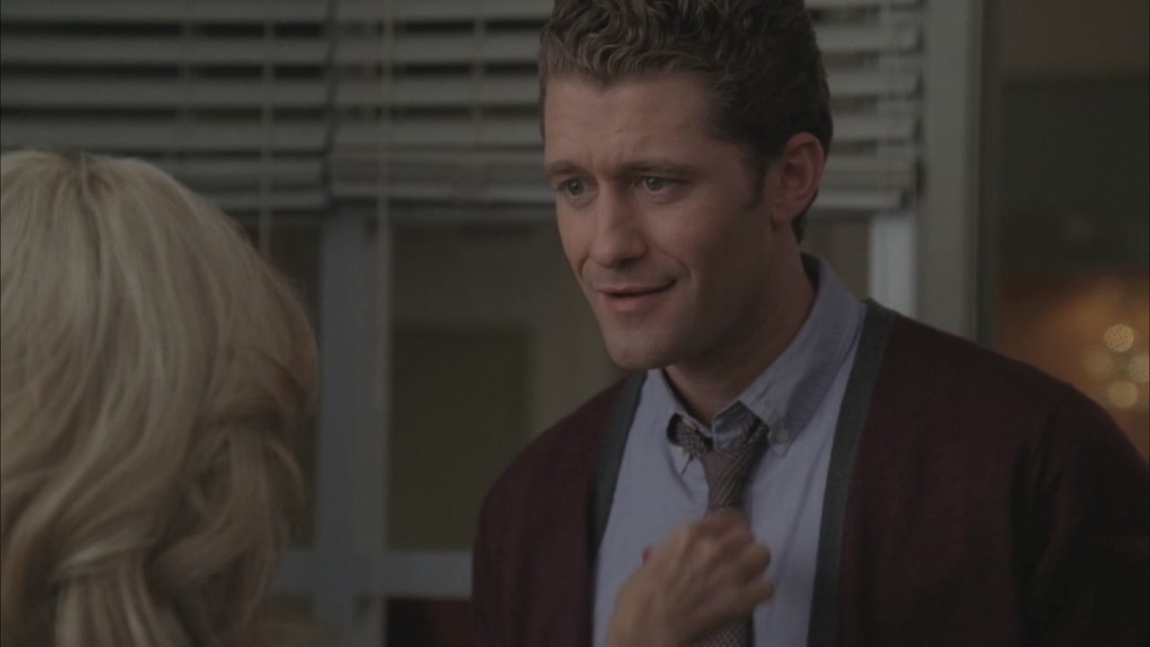 Glee219-0127.jpg