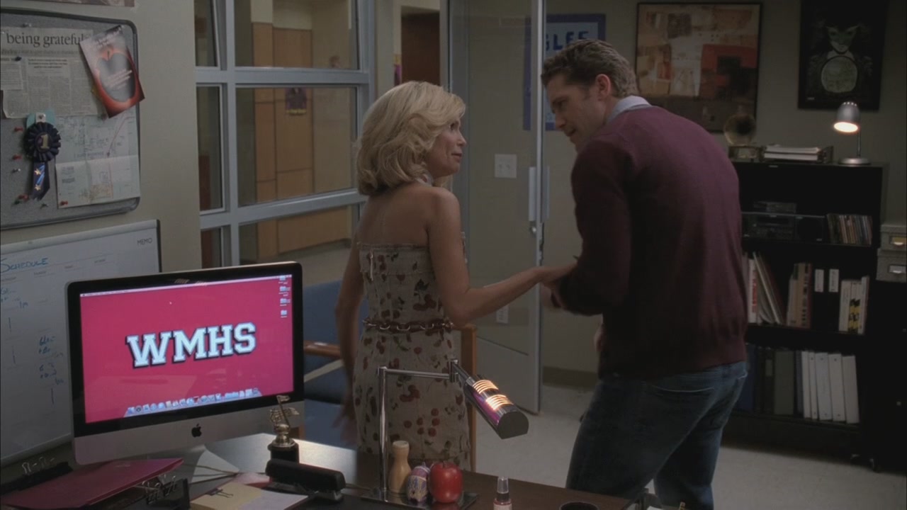 Glee219-0132.jpg