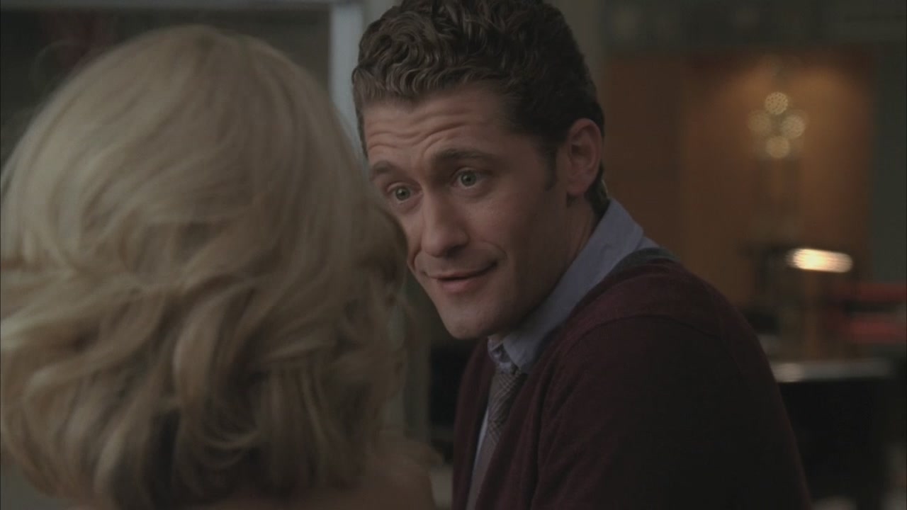 Glee219-0133.jpg