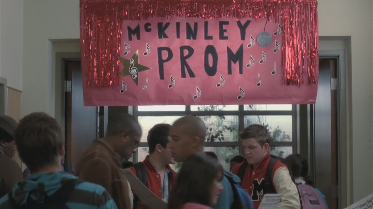 Glee219-0135.jpg