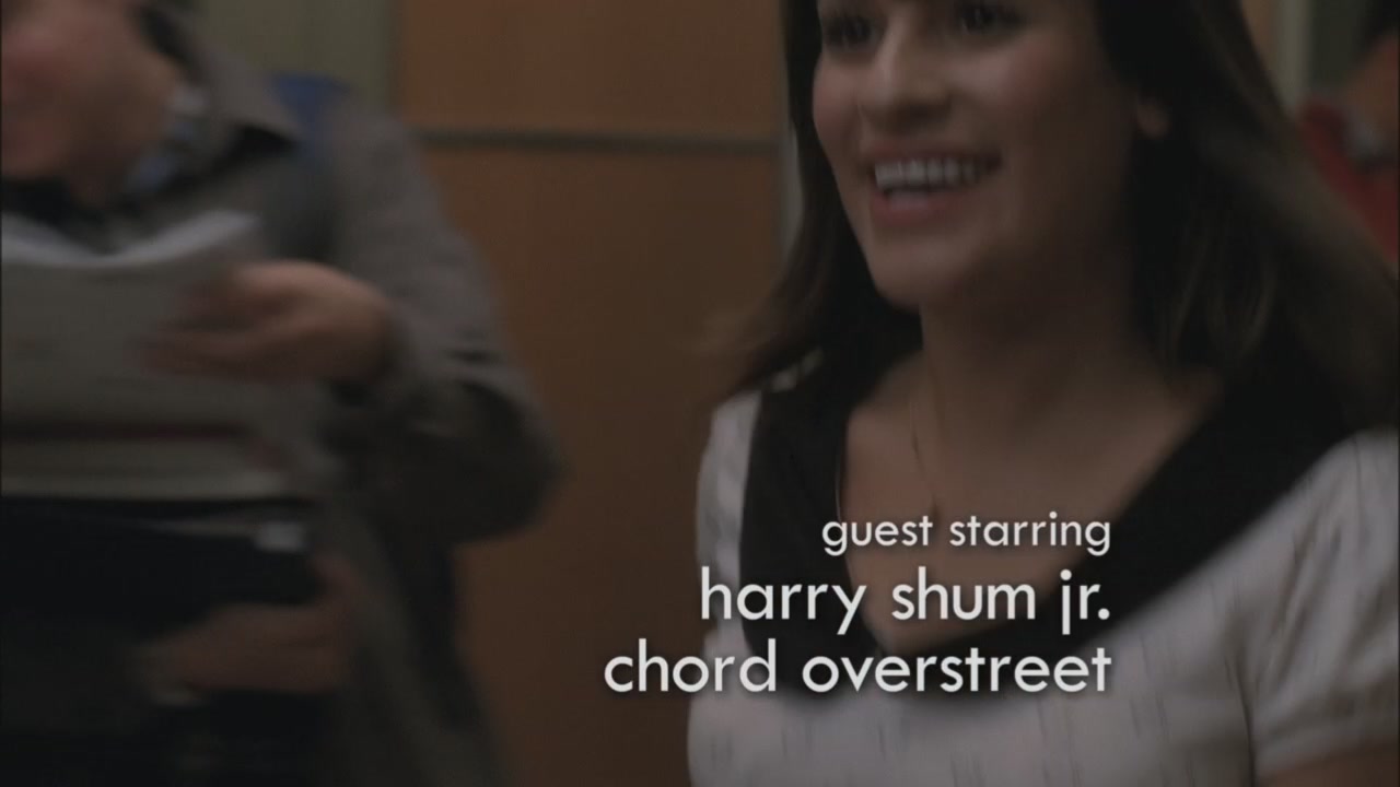 Glee219-0138.jpg