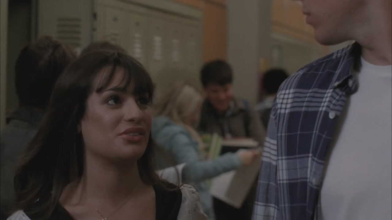 Glee219-0139.jpg