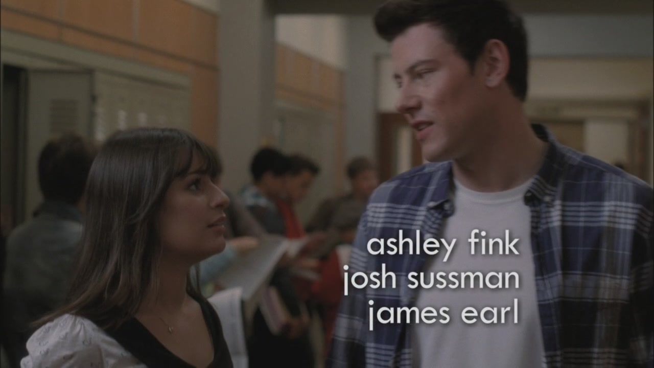 Glee219-0140.jpg