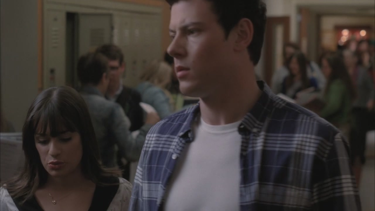 Glee219-0141.jpg