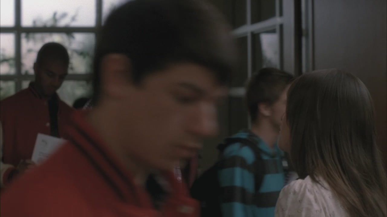 Glee219-0142.jpg