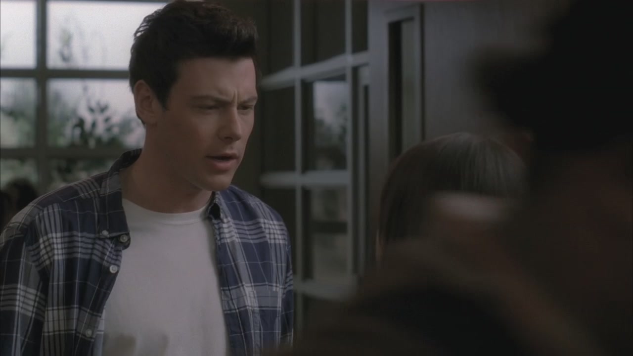 Glee219-0143.jpg