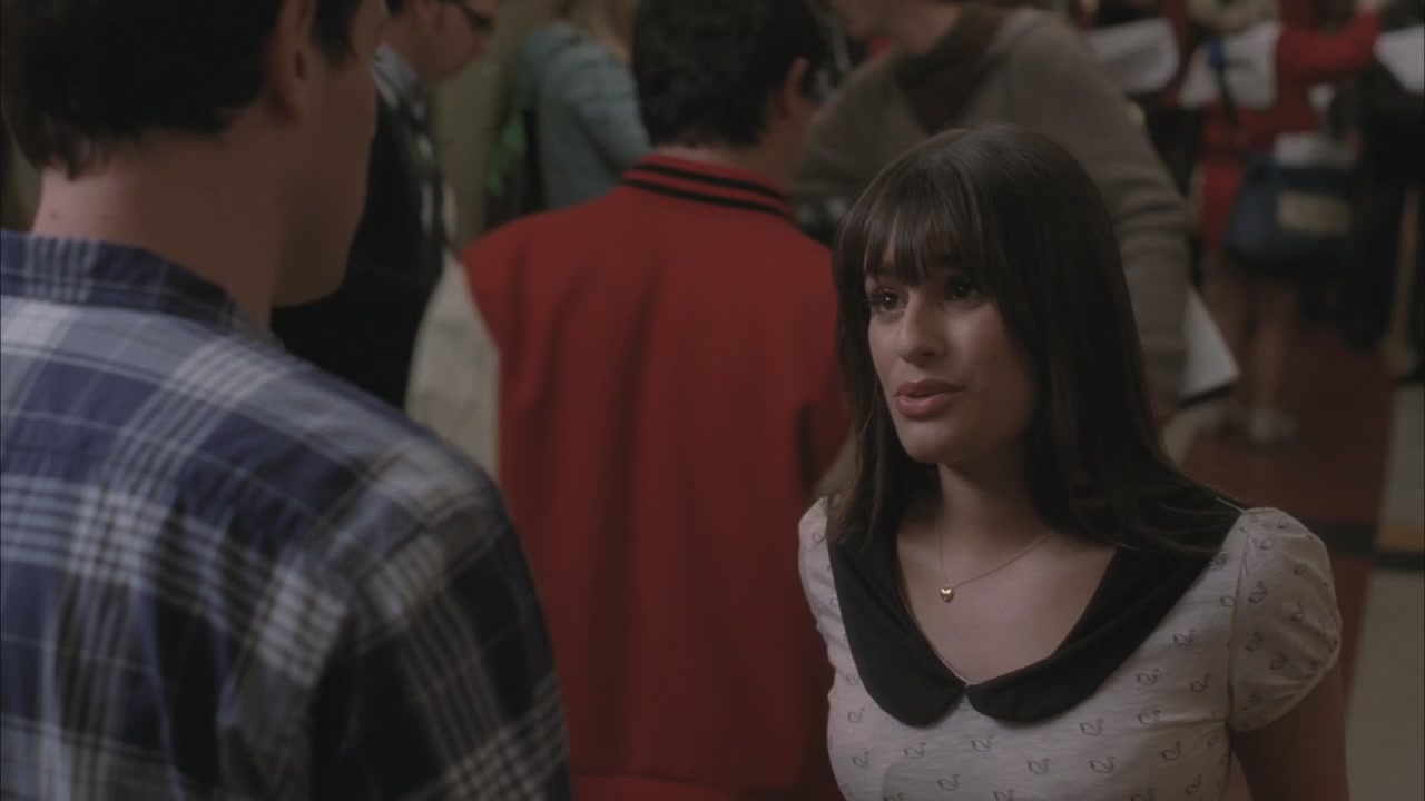 Glee219-0144.jpg