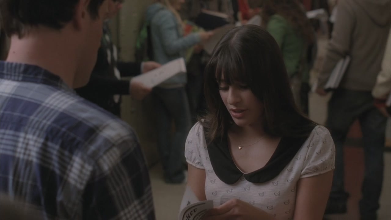 Glee219-0145.jpg