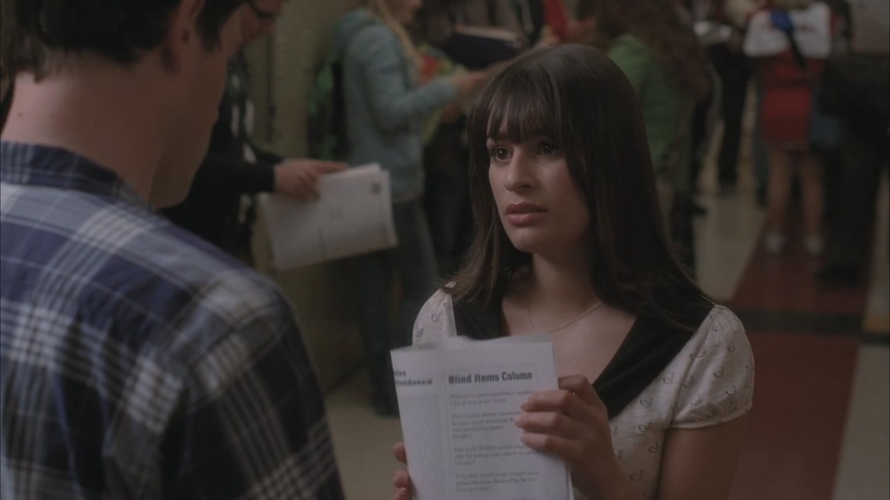 Glee219-0146.jpg