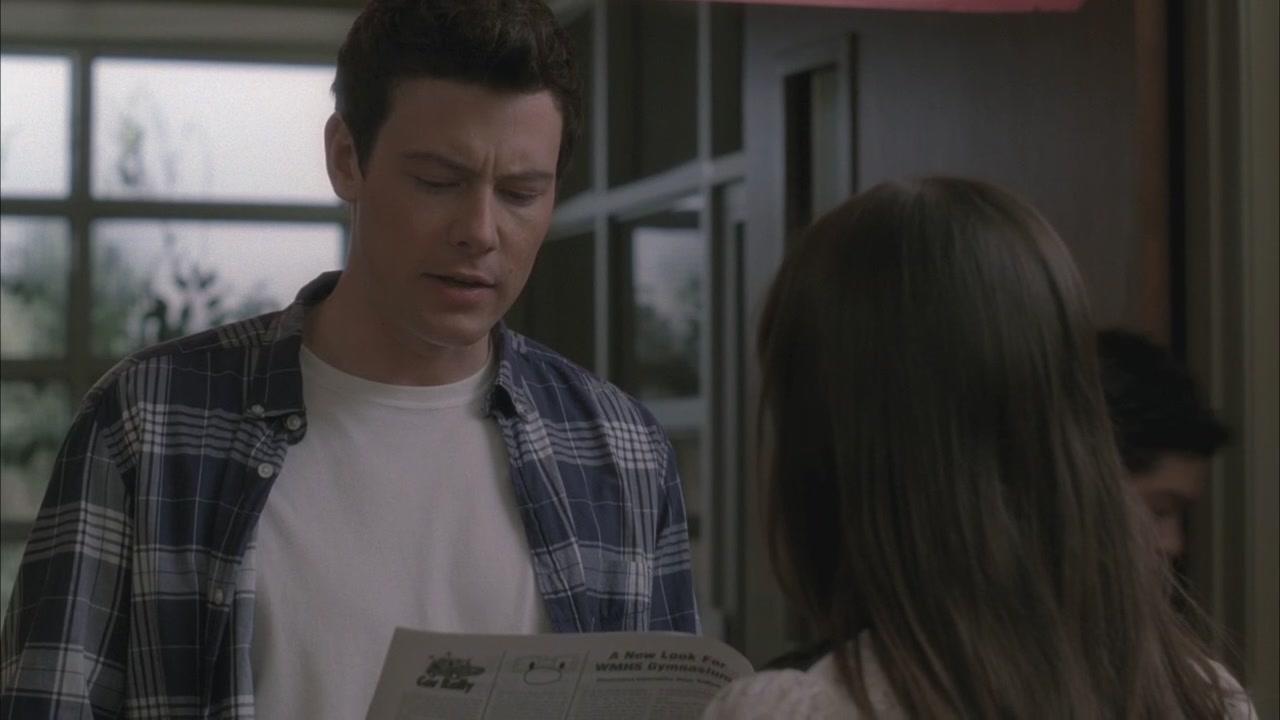 Glee219-0147.jpg
