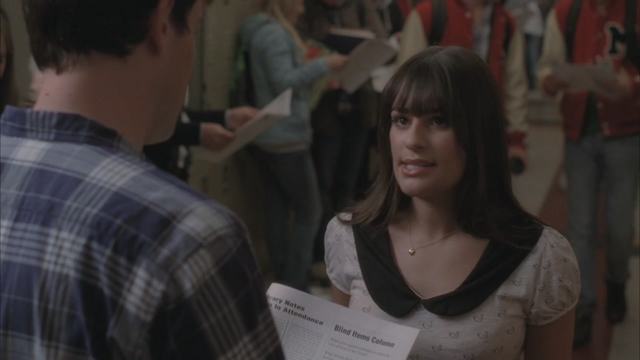 Glee219-0149.jpg