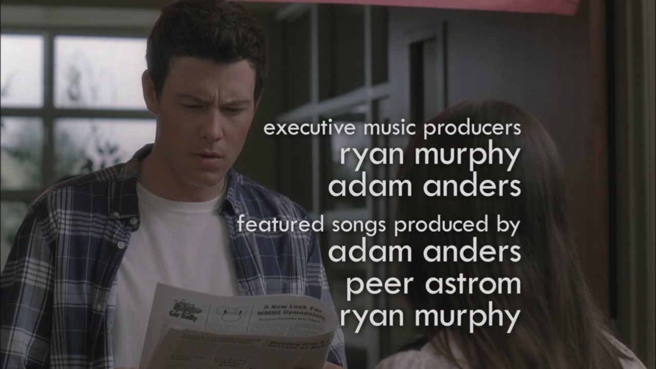 Glee219-0150.jpg