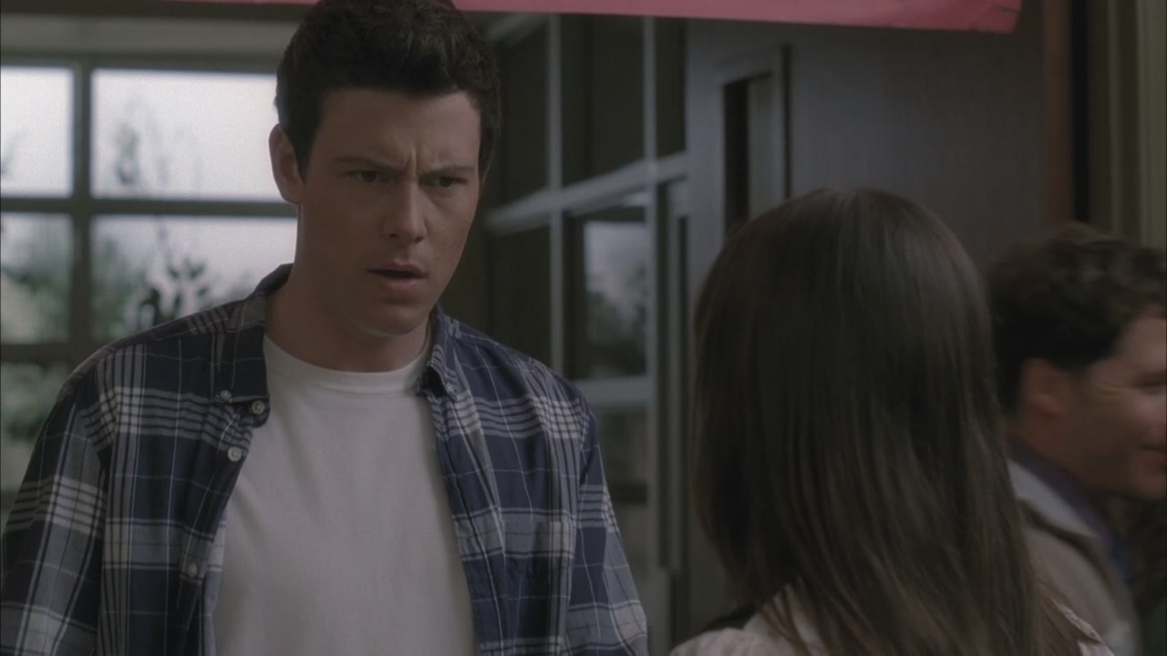 Glee219-0151.jpg
